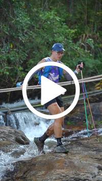 BIB:  <button type="button" onclick="openModal(27535722)" class="btn btn-primary btn-sm float-right" data-toggle="modal" data-target=".modal-high-quality">
                <i class="fa fa-download"></i> Download
                </button>